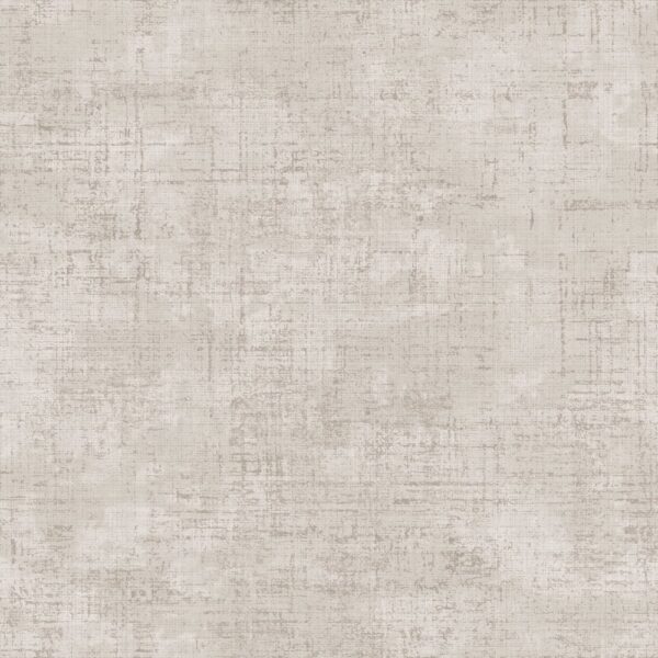 Galerie Wallcoverings Italian Style 24441