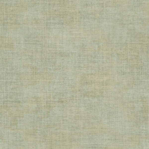 Galerie Wallcoverings Italian Style 24495