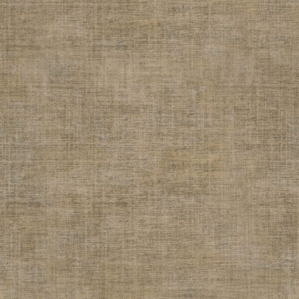 Galerie Wallcoverings Italian Style 24497