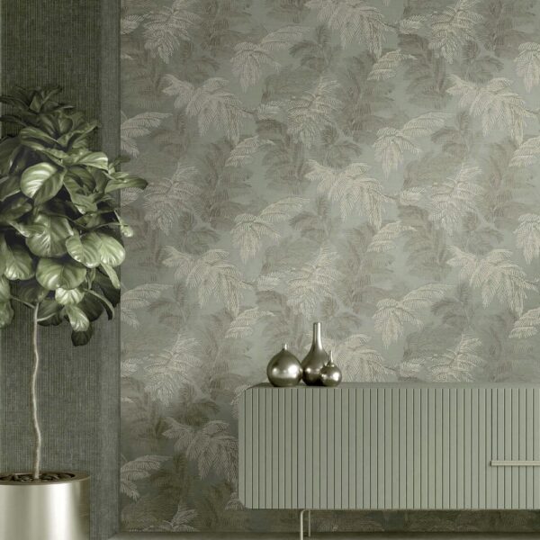 Galerie Wallcoverings Italian Style 28815 - Image 2
