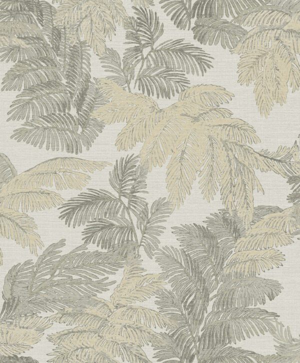 Galerie Wallcoverings Italian Style 28817