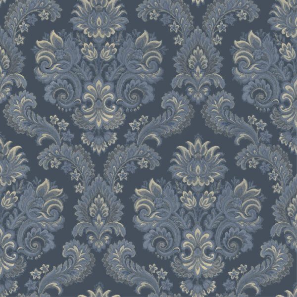 Galerie Wallcoverings Italian Style 28829