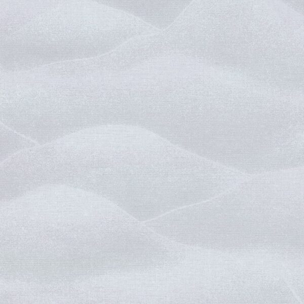 Galerie Wallcoverings Hotel 34020