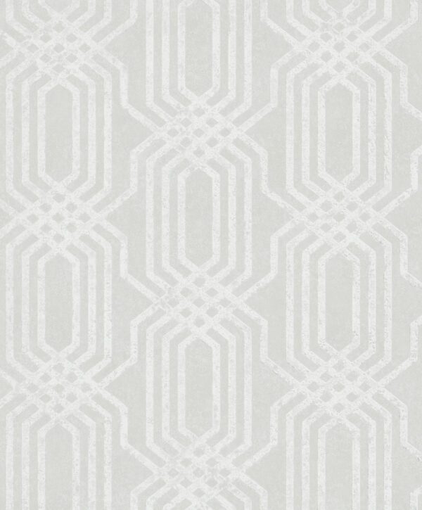 Galerie Wallcoverings Hotel 34045