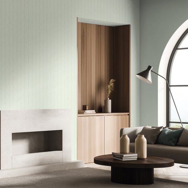 Galerie Wallcoverings Flora 34405 - Image 2