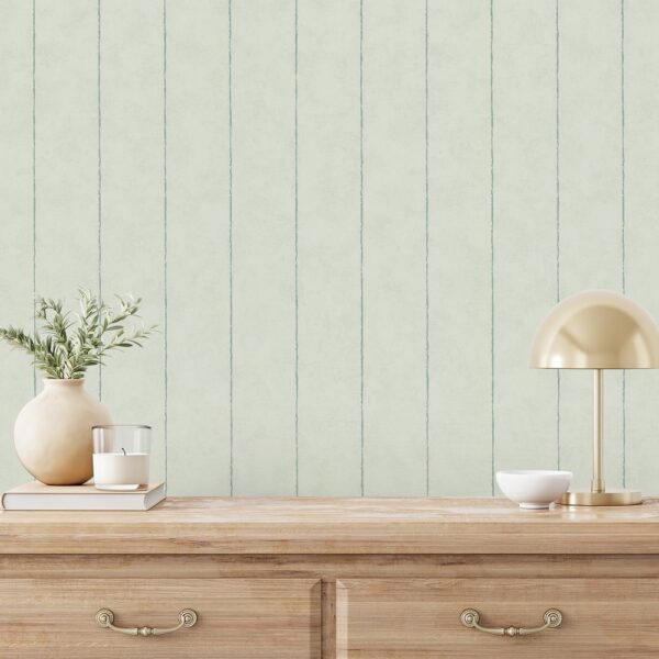 Galerie Wallcoverings Flora 34405 - Image 3