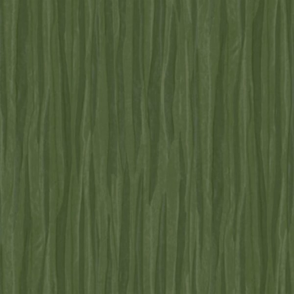 Galerie Wallcoverings Italian Textures 3 42565