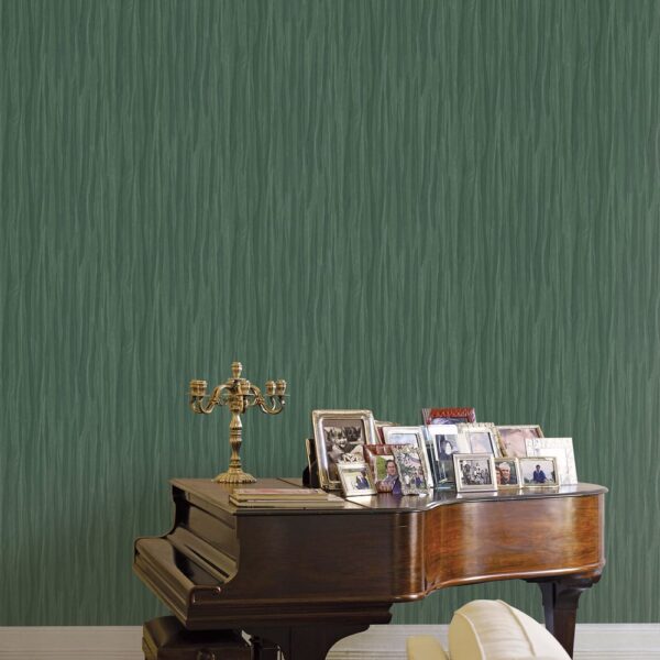 Galerie Wallcoverings Italian Textures 3 42565 - Image 2