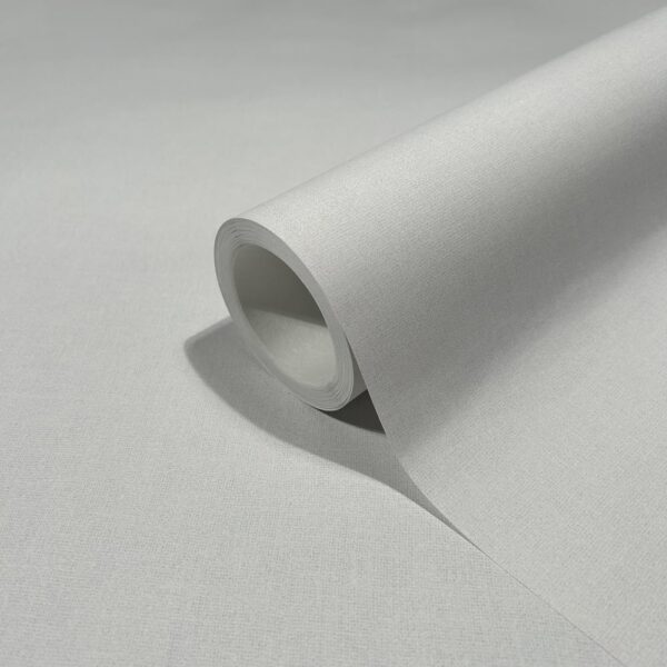 Galerie Wallcoverings Heritage 47602 - Image 4