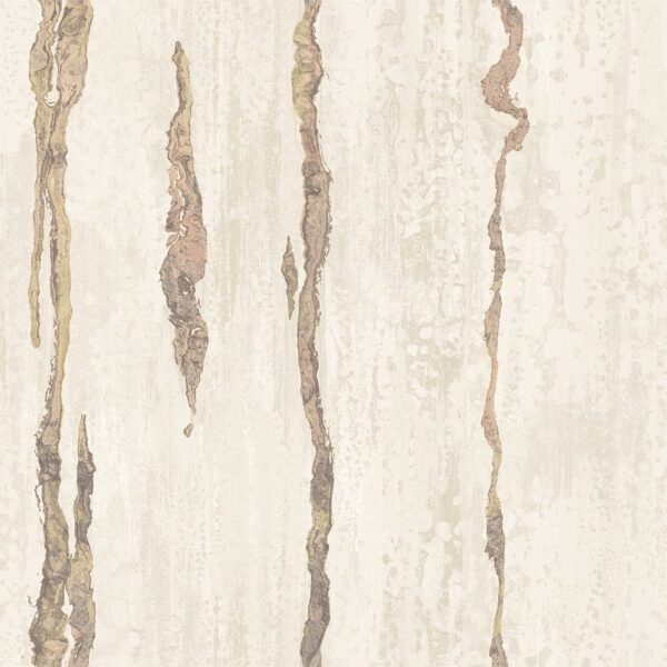 Galerie Wallcoverings Italian Textures 3 49360