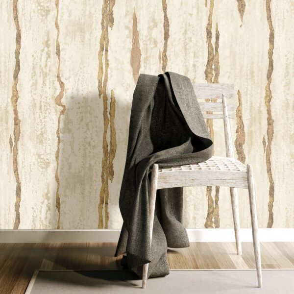 Galerie Wallcoverings Italian Textures 3 49360 - Image 2