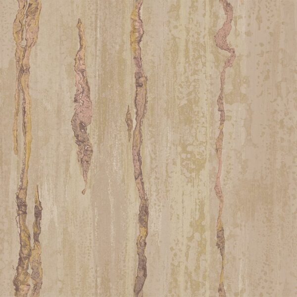 Galerie Wallcoverings Italian Textures 3 49363