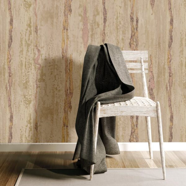 Galerie Wallcoverings Italian Textures 3 49363 - Image 2