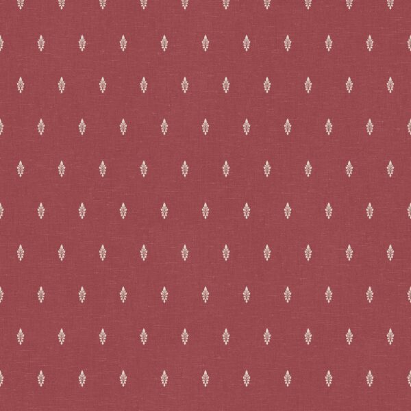 Galerie Wallcoverings French Country FC60601