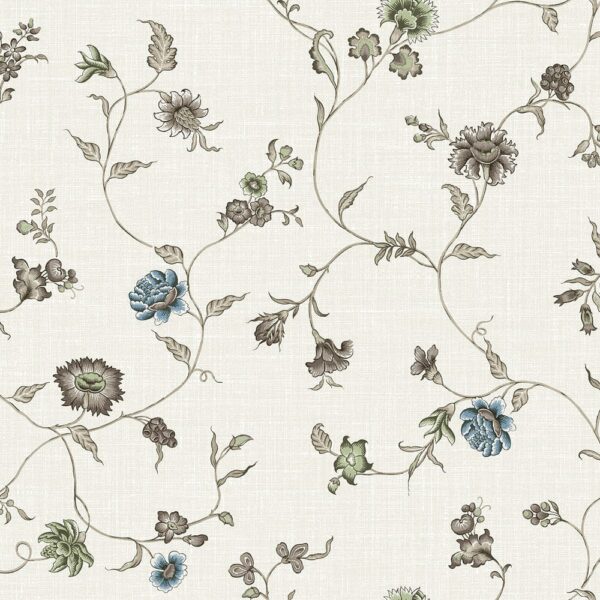 Galerie Wallcoverings French Country FC61006