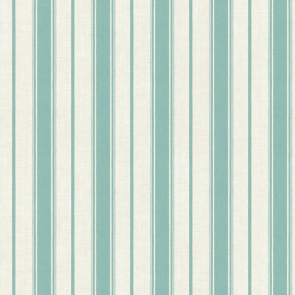 Galerie Wallcoverings French Country FC61514