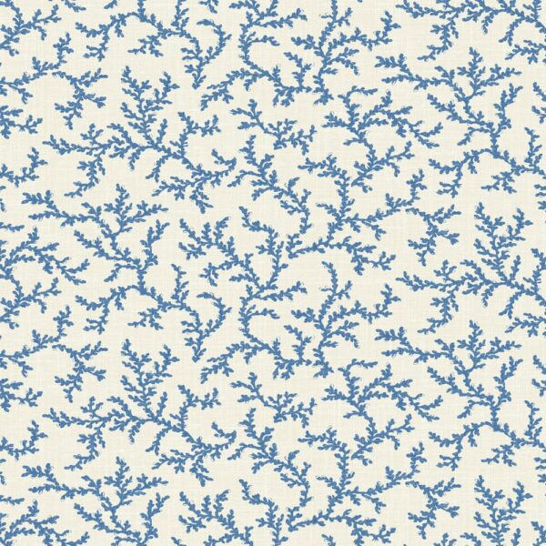 Galerie Wallcoverings French Country FC62102