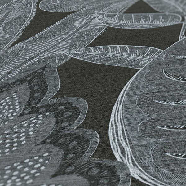 Galerie Wallcoverings Flourish FL61111 - Image 6