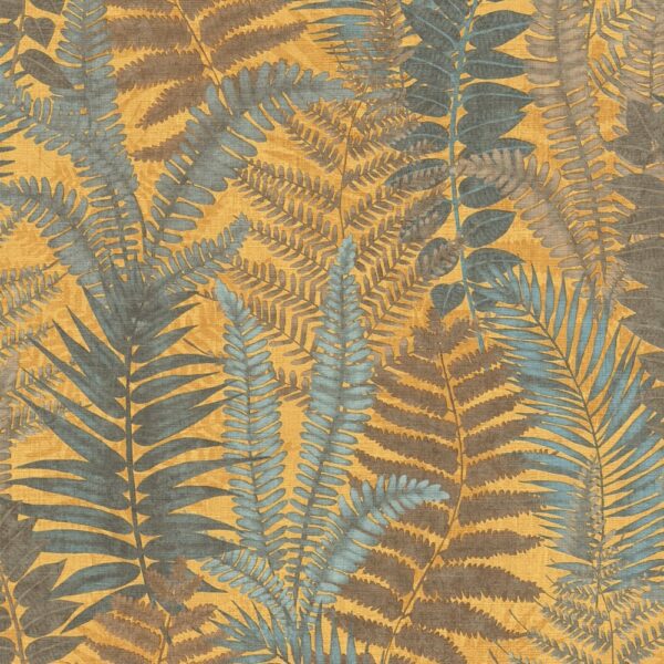 Galerie Wallcoverings Flourish FL61117