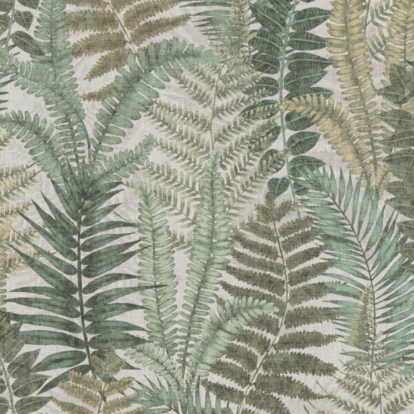 Galerie Wallcoverings Flourish FL61119