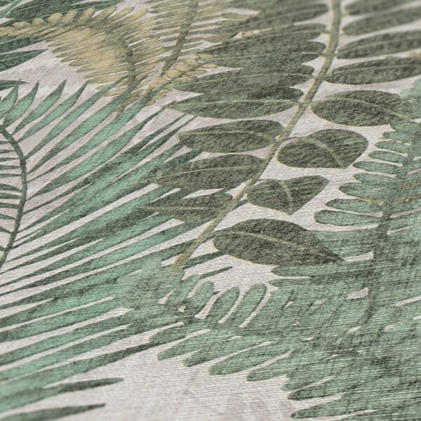 Galerie Wallcoverings Flourish FL61119 - Image 5