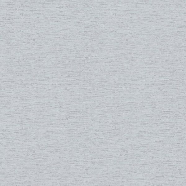 Galerie Wallcoverings Flourish FL61137