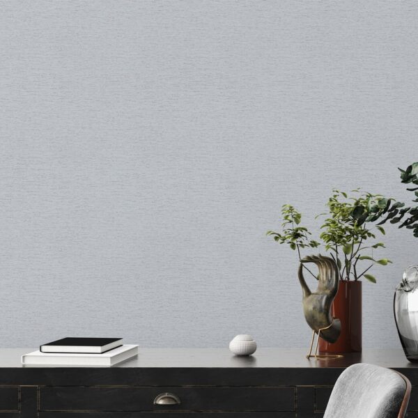 Galerie Wallcoverings Flourish FL61137 - Image 3