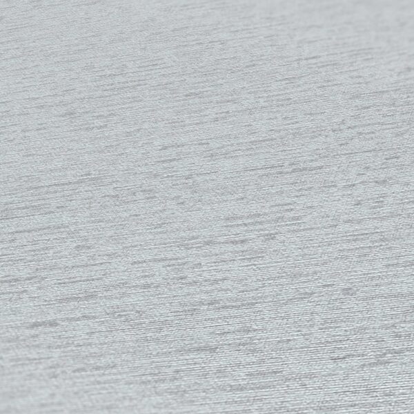 Galerie Wallcoverings Flourish FL61137 - Image 6