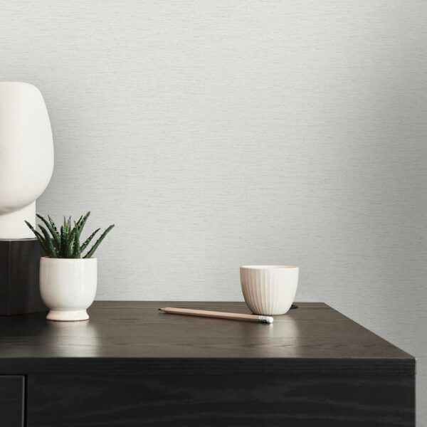 Galerie Wallcoverings Flourish FL61138 - Image 4