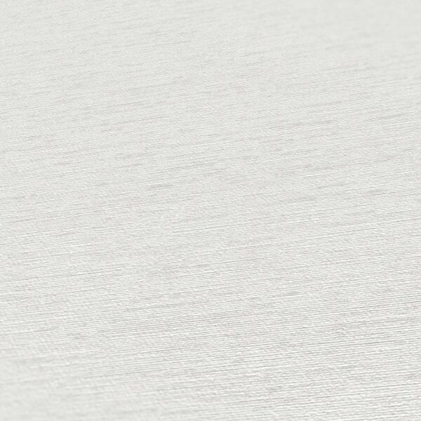 Galerie Wallcoverings Flourish FL61138