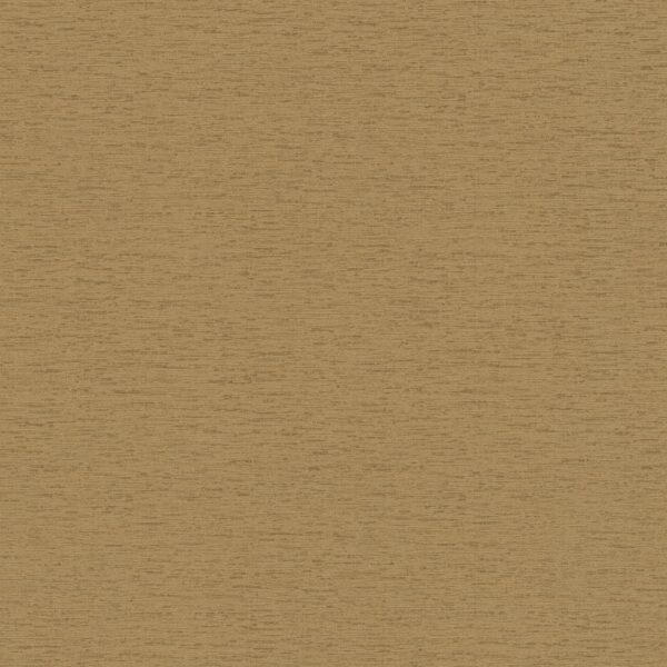 Galerie Wallcoverings Flourish FL61139