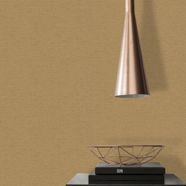 Galerie Wallcoverings Flourish FL61139 - Image 3