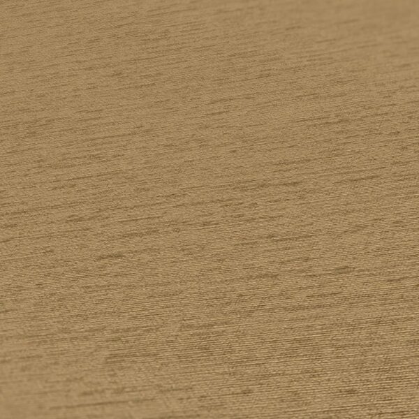 Galerie Wallcoverings Flourish FL61139 - Image 5