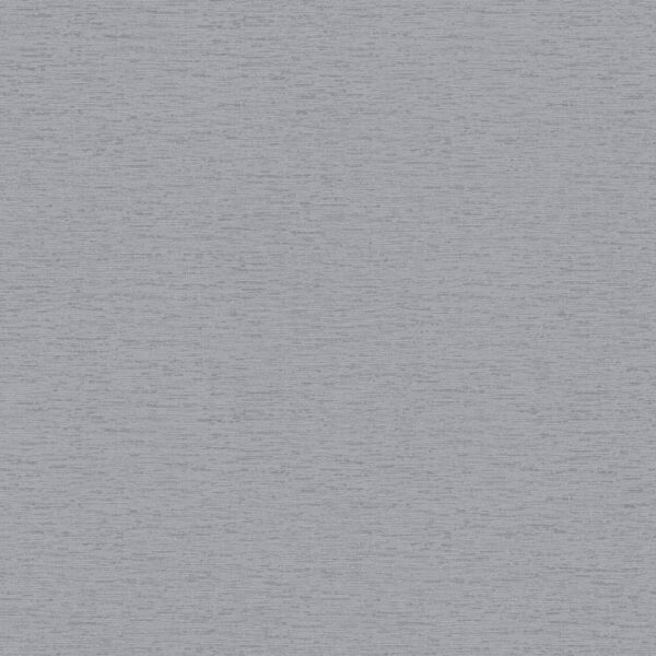 Galerie Wallcoverings Flourish FL61142