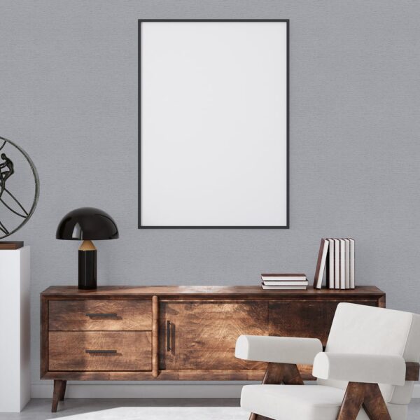 Galerie Wallcoverings Flourish FL61142 - Image 3
