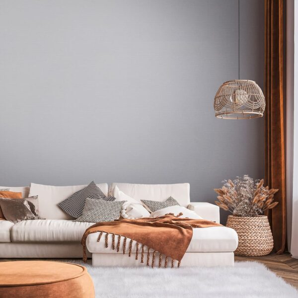 Galerie Wallcoverings Flourish FL61142 - Image 2