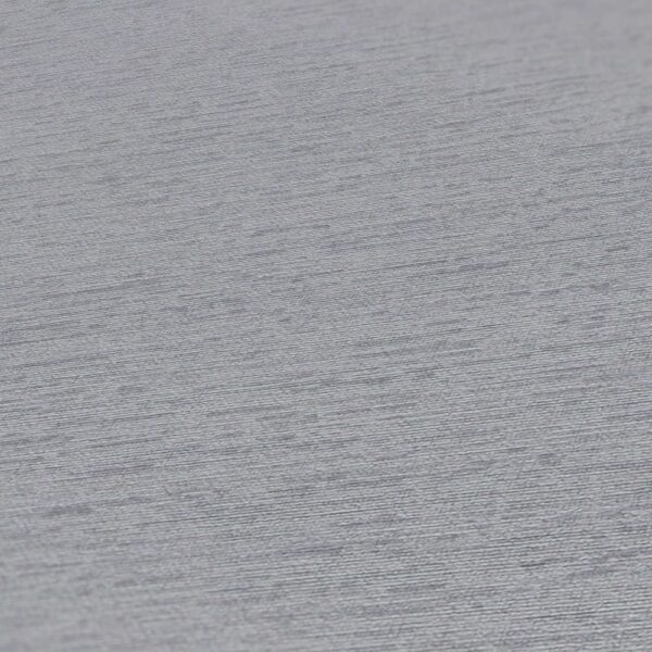 Galerie Wallcoverings Flourish FL61142 - Image 5