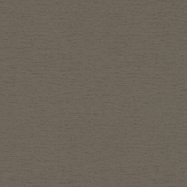 Galerie Wallcoverings Flourish FL61143
