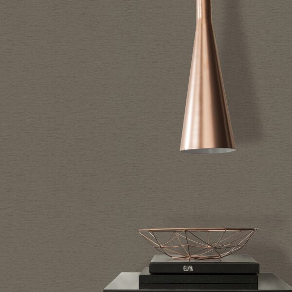 Galerie Wallcoverings Flourish FL61143 - Image 4