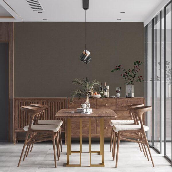 Galerie Wallcoverings Flourish FL61143 - Image 3