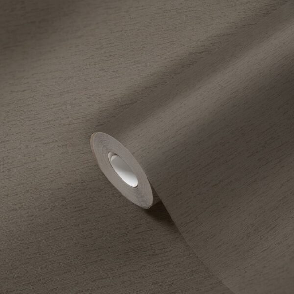 Galerie Wallcoverings Flourish FL61143 - Image 7