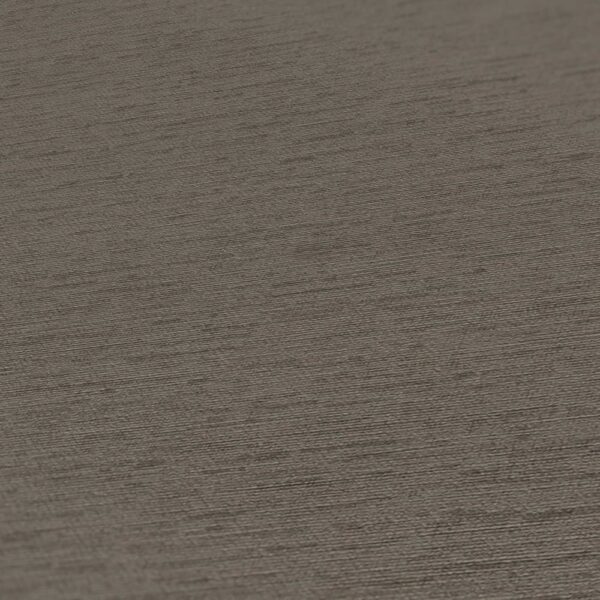 Galerie Wallcoverings Flourish FL61143 - Image 6