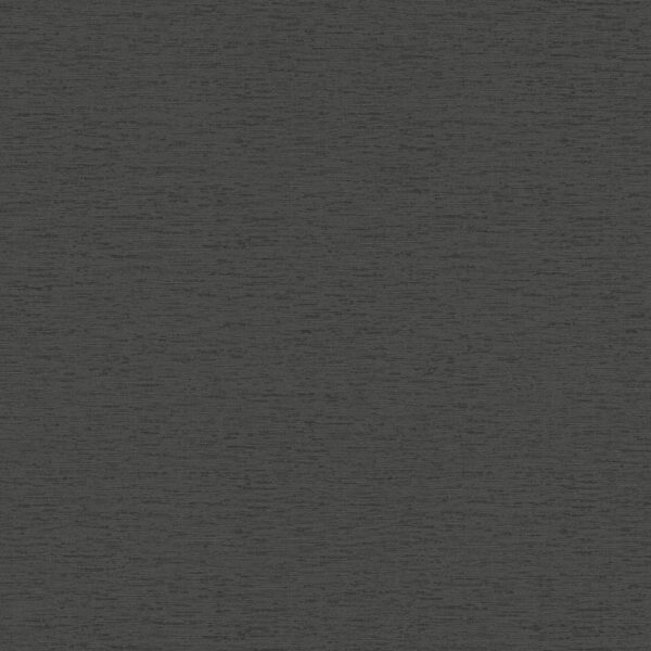 Galerie Wallcoverings Flourish FL61144