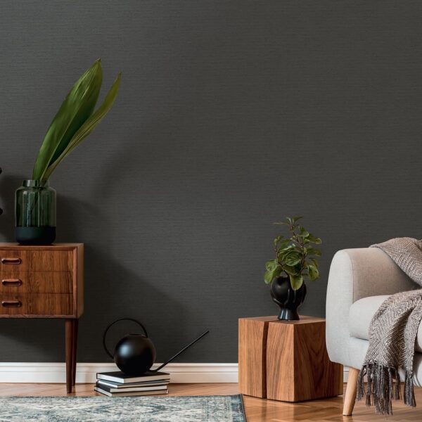 Galerie Wallcoverings Flourish FL61144 - Image 2