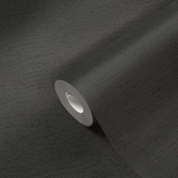 Galerie Wallcoverings Flourish FL61144 - Image 6