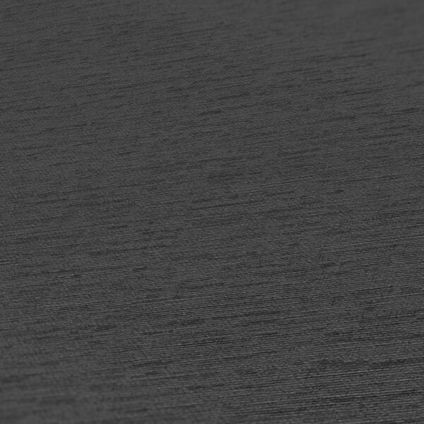 Galerie Wallcoverings Flourish FL61144 - Image 5