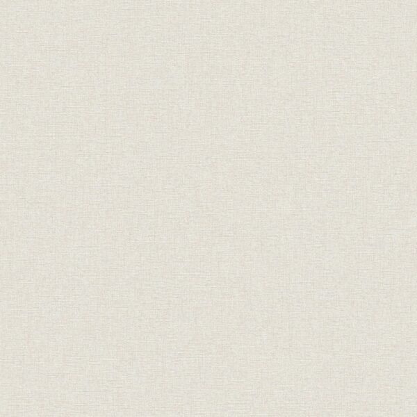 Galerie Wallcoverings Flourish FL61145 - Image 4
