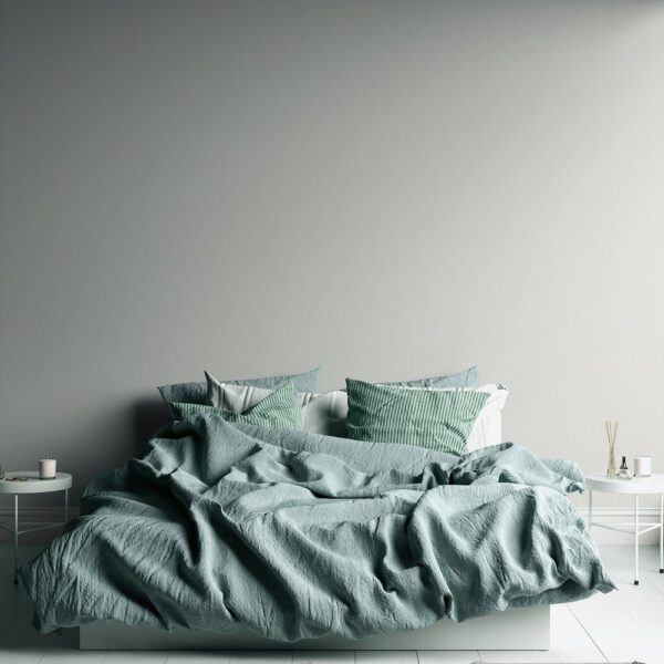 Galerie Wallcoverings Flourish FL61145 - Image 3