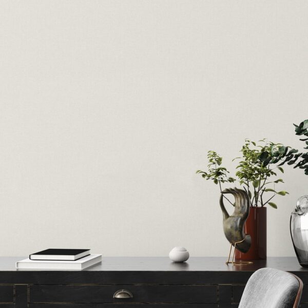 Galerie Wallcoverings Flourish FL61145 - Image 2