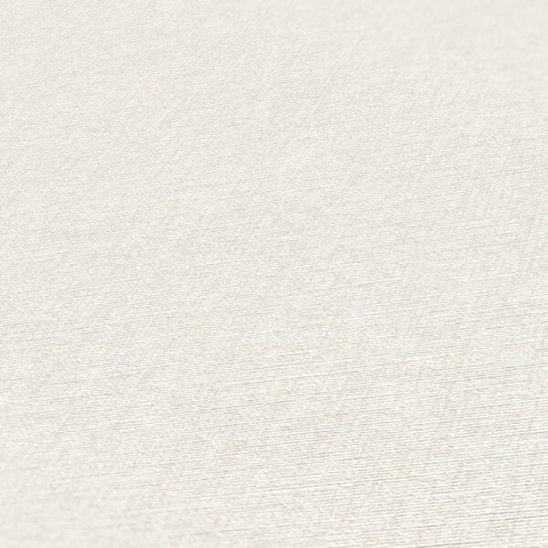 Galerie Wallcoverings Flourish FL61145